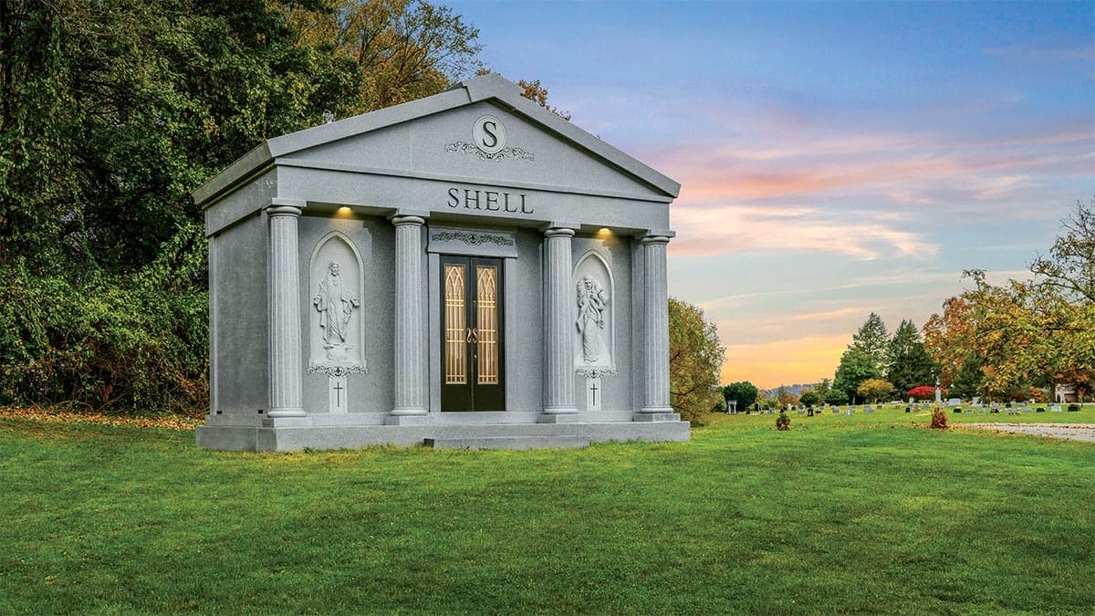 Birthright Estate