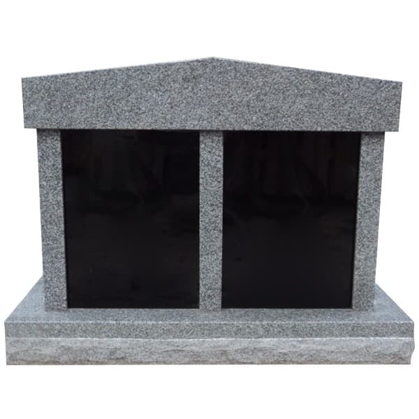 Family Columbarium 9