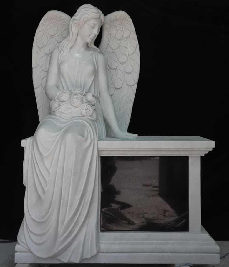 Family Columbarium 10