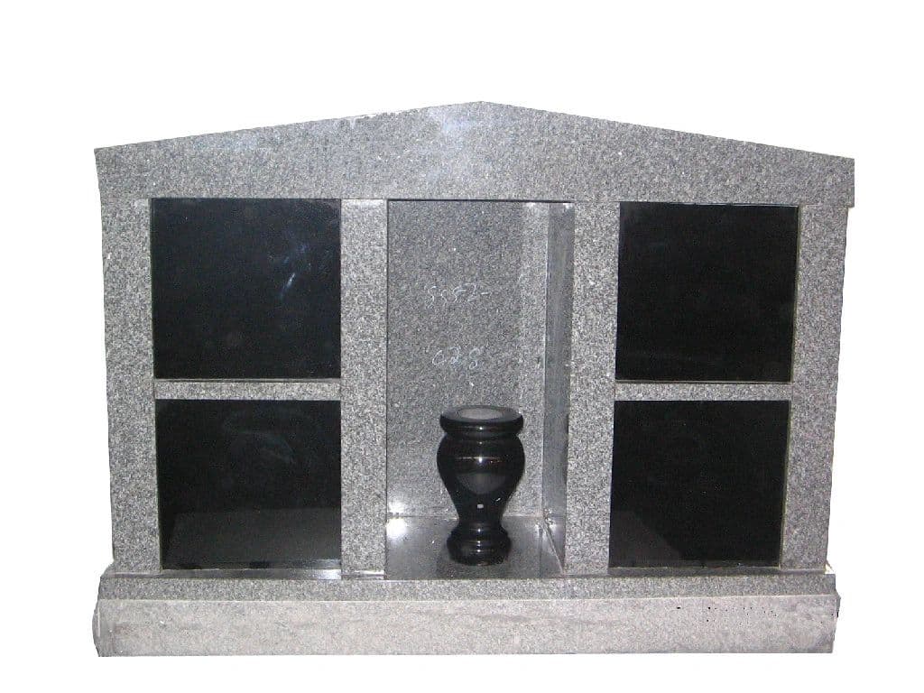 Family Columbarium 8